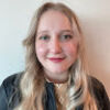 katieparker423